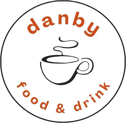 Danby Food and Drink